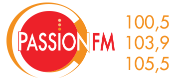 Passion FM - Radio Bellechasse-Etchemins